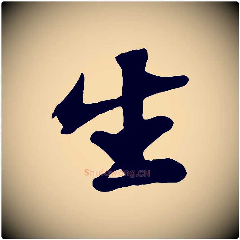 生毛笔行书写法,摘自宋代苏轼赤壁赋