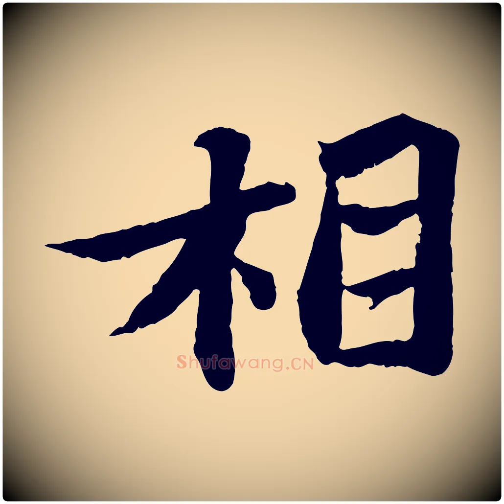相毛笔行书写法,摘自宋代苏轼赤壁赋