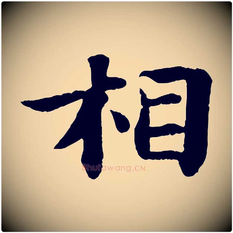 相毛笔行书写法,摘自宋代苏轼赤壁赋