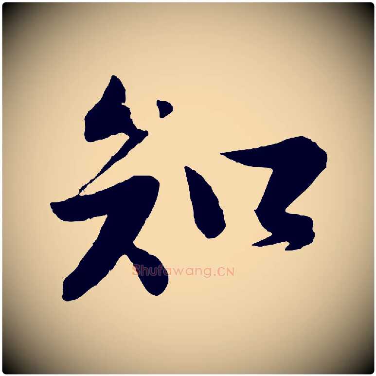 知毛笔行书写法,摘自宋代苏轼次韵王晋卿送梅花一首