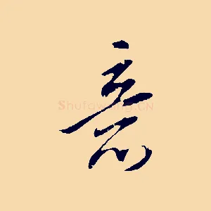 意