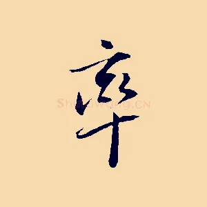 率