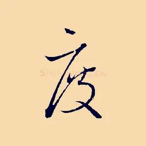 度