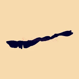 一