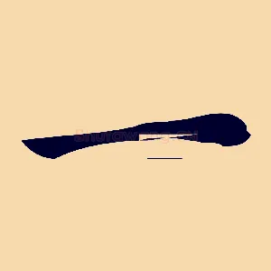 一