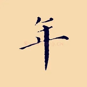 年