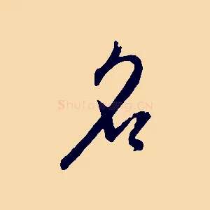 名
