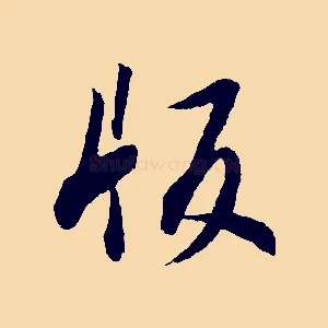 版