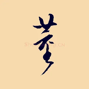董