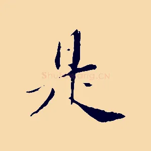 是