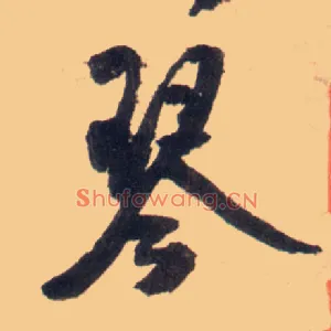 琴