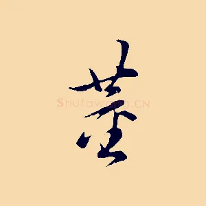 董