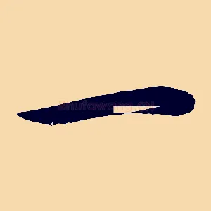 一