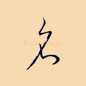 名