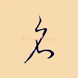 名
