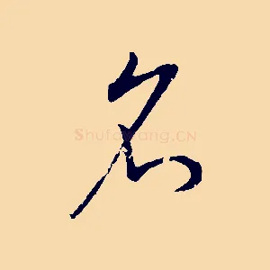 名