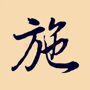 施