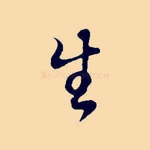 生