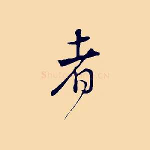 者