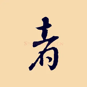 者