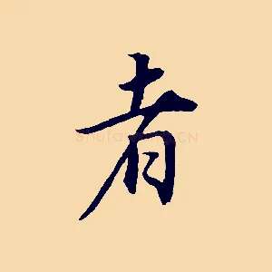 者