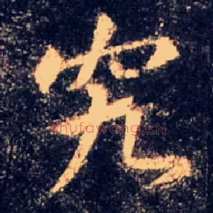 究