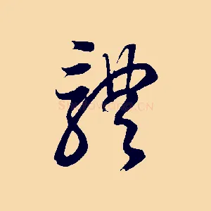 體