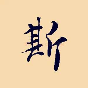 斯