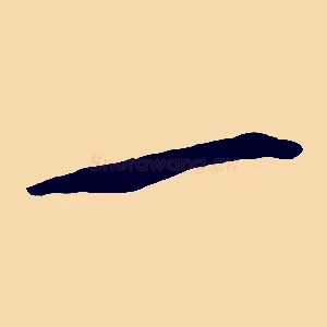 一