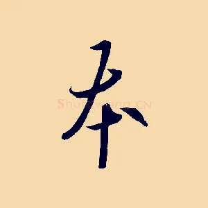本