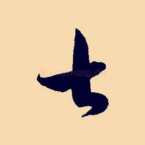 七