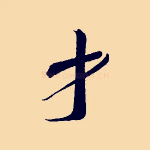 才