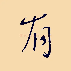 有