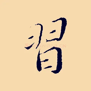 習