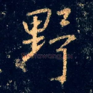 野