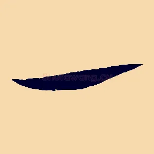 一
