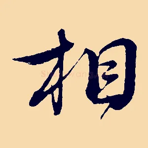 相