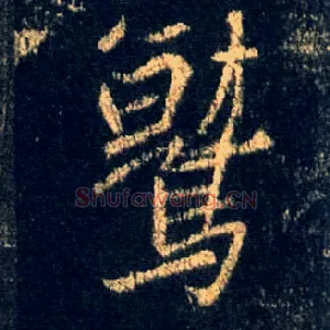 鹫