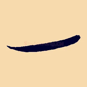 一