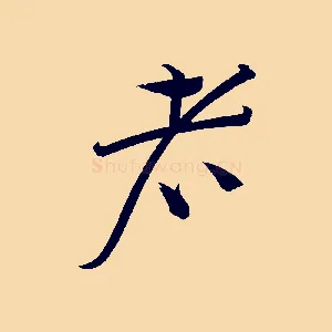者