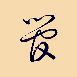 管