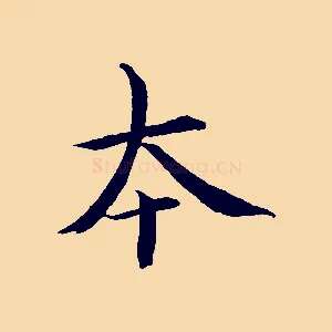 本