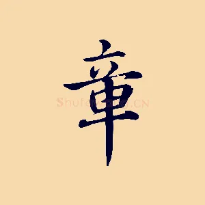 章