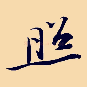 照