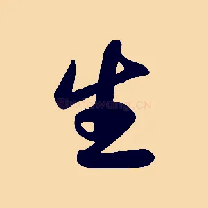 生