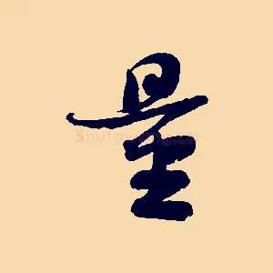 量