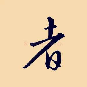 者