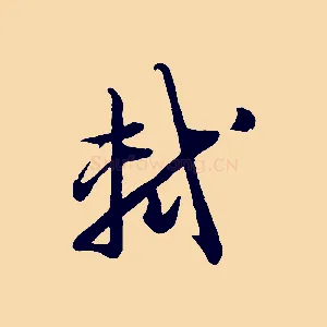 軾