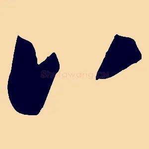 以