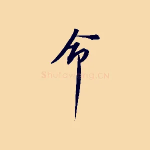 命